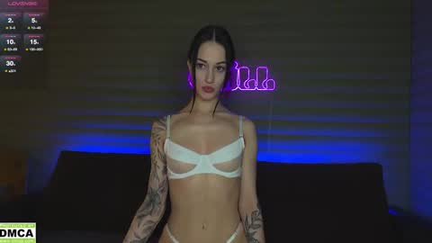  NIKKY  STIVE     Every day from 1000  to 200  EST time. online show from February 2025 05:48:02 PM