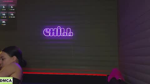  NIKKY  STIVE     Every day from 1000  to 200  EST time. online show from September 2025 06:02:02 AM