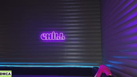  NIKKY  STIVE     Every day from 1000  to 200  EST time. online show from September 2025 06:13:02 PM