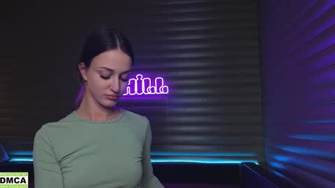  NIKKY  STIVE     Every day from 1000  to 200  EST time. online show from October 2025 06:55:02 AM