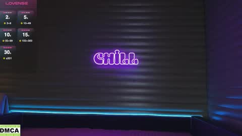  NIKKY  STIVE     Every day from 1000  to 200  EST time. online show from December 2025 05:30:01 PM