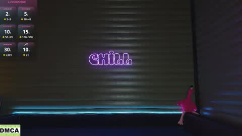  NIKKY  STIVE     Every day from 1000  to 200  EST time. online show from February 2026 05:58:01 AM