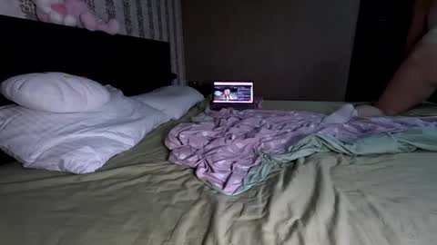 meowmeow_emma online show from May 2026 07:01:01 PM