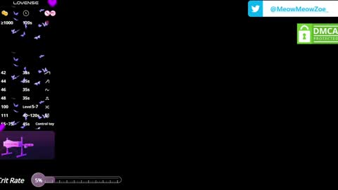 Lina NOW INDEPENDENT MODEL Only fans  online show from February 2025 12:44:01 PM