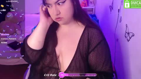 Lina NOW INDEPENDENT MODEL Only fans  online show from June 2026 09:10:01 AM