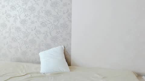 meowroslava online show from March 2025 01:18:01 PM