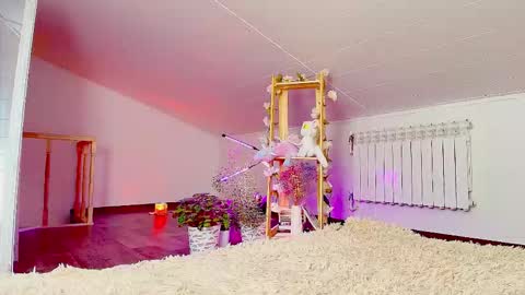 Snapshot of meowroslava chatting on November 2025 09:30:01 AM meowroslava online show from November 2025 09:30:01 AM