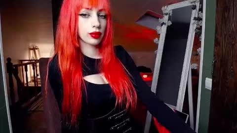 Snapshot of meowroslava chatting on February 2026 02:54:01 PM meowroslava online show from February 2026 02:54:01 PM