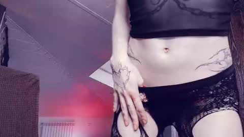 Snapshot of meowroslava chatting on March 2026 09:36:02 AM meowroslava online show from March 2026 09:36:02 AM