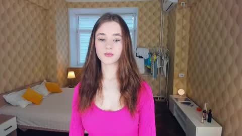 Julie online show from October 2025 09:08:01 AM