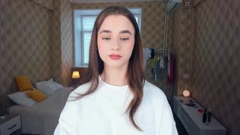 Julie online show from October 2025 09:09:01 AM