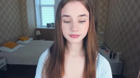 Julie online show from October 2025 08:22:01 AM