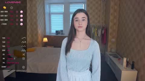 Julie online show from November 2025 09:41:01 AM