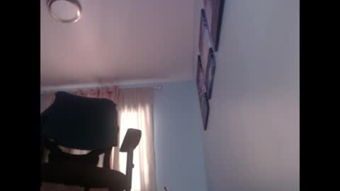 meowzers777 online show from June 2026 02:21:02 PM