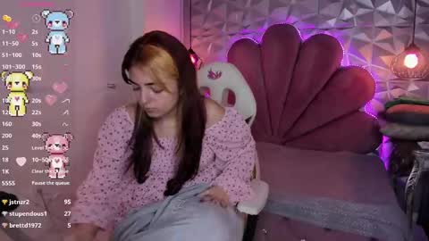    online show from March 2025 01:12:01 AM