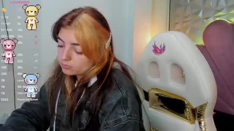    online show from March 2025 06:43:02 PM