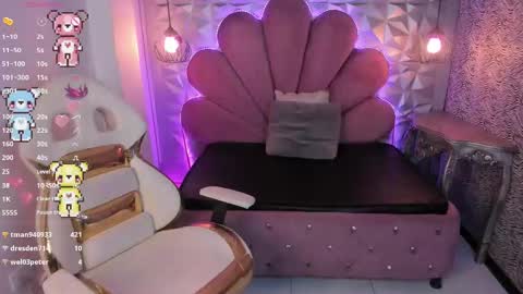    online show from March 2025 10:20:01 PM