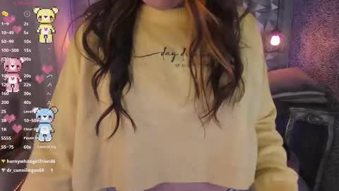    online show from March 2025 10:07:02 PM