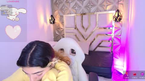    online show from November 2025 07:08:02 PM