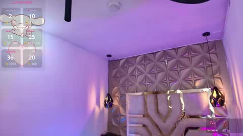    online show from November 2025 07:47:01 PM