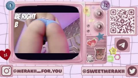    online show from March 2026 06:46:02 PM