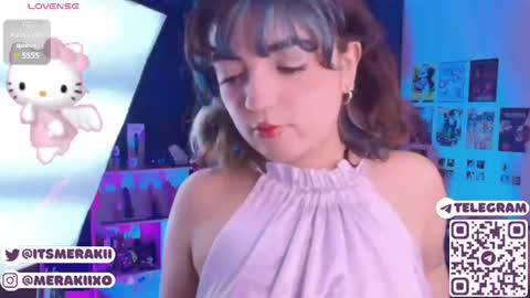    online show from June 2026 11:15:02 PM