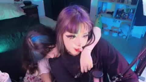    online show from July 2026 07:58:02 AM