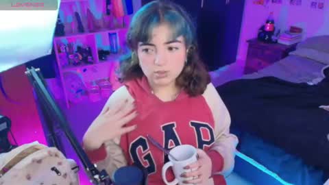    online show from July 2026 02:30:01 PM