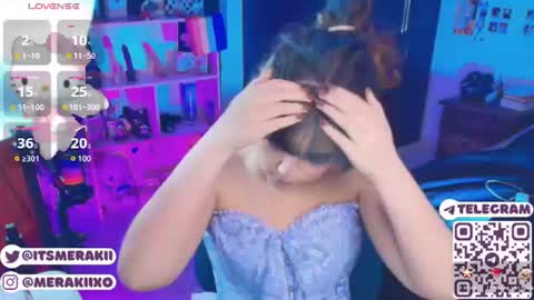    online show from July 2026 08:44:02 PM
