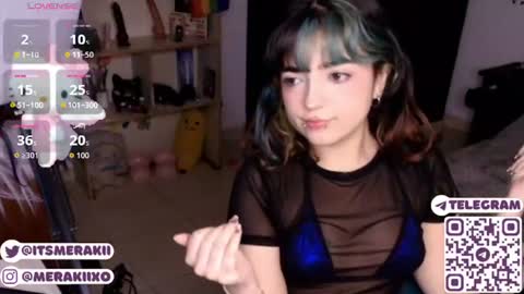    online show from July 2026 09:28:02 PM
