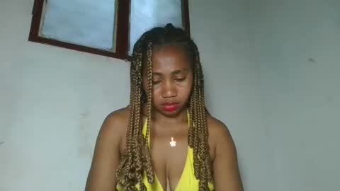 meraldaaaa online show from September 2025 03:50:02 AM