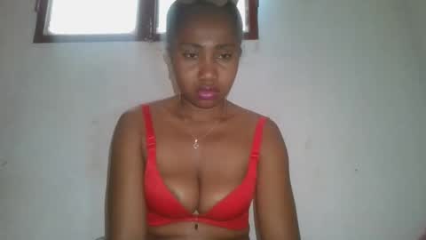 meraldaaaa online show from September 2025 09:09:01 AM