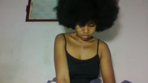 meraldaaaa online show from September 2025 03:05:01 AM