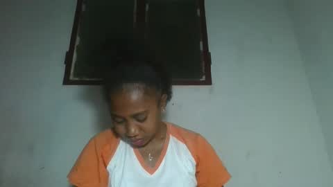 meraldaaaa online show from September 2025 03:11:02 PM