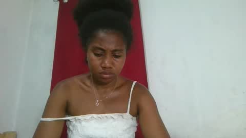 meraldaaaa online show from October 2025 04:42:01 AM