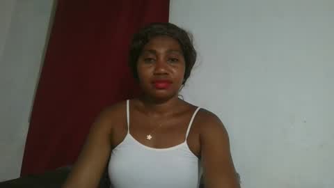 meraldaaaa online show from November 2025 07:16:01 PM