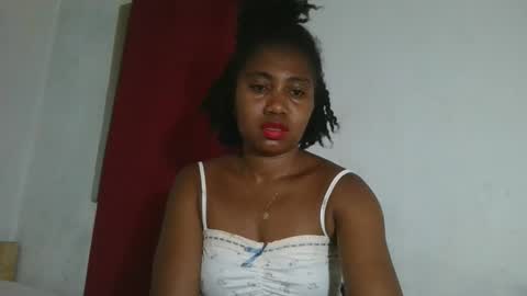 meraldaaaa online show from November 2025 11:31:01 AM