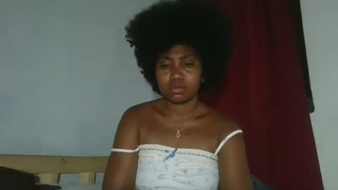 meraldaaaa online show from November 2025 02:55:02 AM