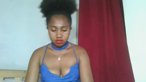 meraldaaaa online show from November 2025 05:08:02 AM