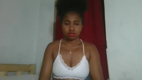 meraldaaaa online show from November 2025 07:26:01 PM