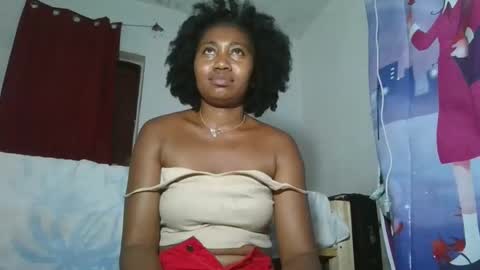 meraldaaaa online show from November 2025 05:22:01 PM