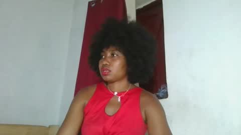 meraldaaaa online show from November 2025 08:41:01 AM