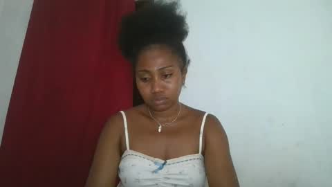 meraldaaaa online show from November 2025 08:36:02 AM