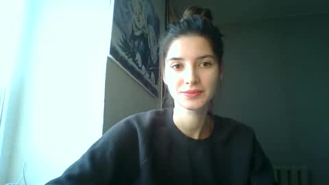 LEVA online show from January 2026 06:29:02 AM