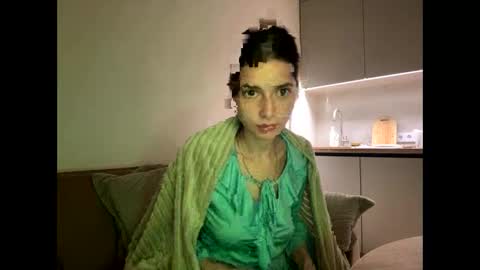 LEVA online show from April 2026 05:39:02 PM