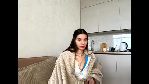 LEVA online show from April 2026 02:08:01 PM