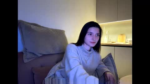 LEVA online show from April 2026 05:30:01 PM