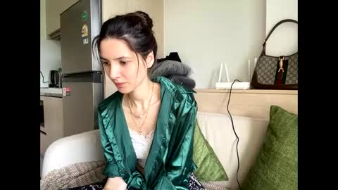 LEVA online show from May 2026 07:50:02 AM