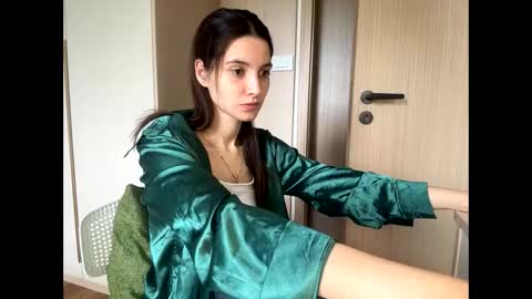 LEVA online show from May 2026 05:58:02 AM