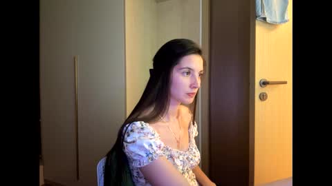 LEVA online show from May 2026 02:24:02 PM